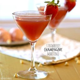 strawberry-champagne-martini-5bfbd4.jpg