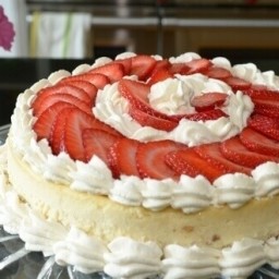 strawberry-cheesecake-1309892.jpg