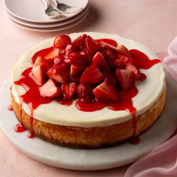 strawberry-cheesecake-2820365.jpg