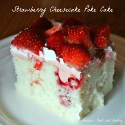 strawberry-cheesecake-poke-cake-2318098.jpg