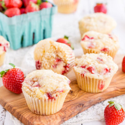 strawberry-coffee-cake-muffins-0efaa2-c3eb9cd14bf0c8dbdc615837.jpg