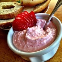 strawberry-cream-cheese-spread-1654438.jpg