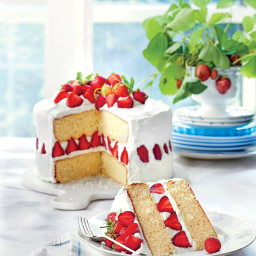 strawberry-dream-cake-1993427.jpg