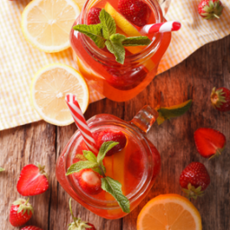 strawberry-fizz-2401746.png
