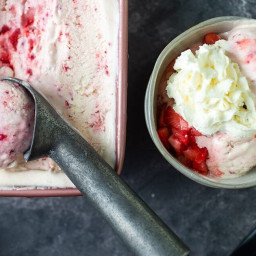 strawberry-ice-cream-2754536.jpg