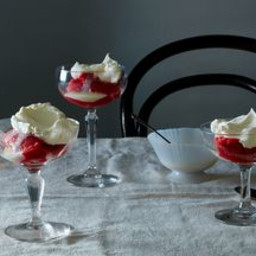 strawberry-ice-with-condensed-milk-and-whipped-cream-1655658.jpg