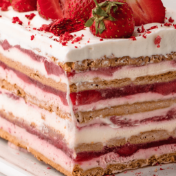 strawberry-icebox-cake-3033255.png