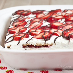 strawberry-icebox-cake-no-bake-90e471.jpg