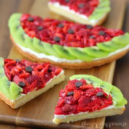 strawberry-kiwi-fruit-pizza-wa-3ba9a8.jpg