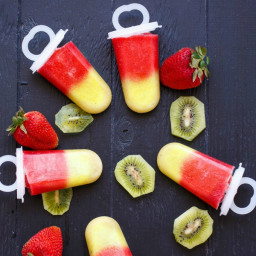 strawberry-kiwi-popsicles-1653875.jpg