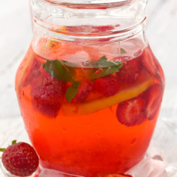 strawberry-lemon-punch-2.jpg
