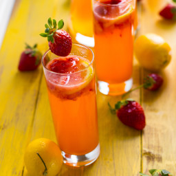 strawberry-lemonade-1629375.jpg