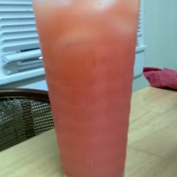 strawberry-lemonade-20.jpg