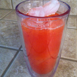 strawberry-lemonade-5.jpg