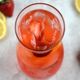 strawberry-lemonade-made-with--a7035f.jpg