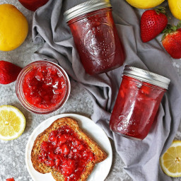 strawberry-lemonade-marmalade-recipe-2616429.jpg