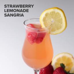 strawberry-lemonade-sangria-recipe-by-tasty-2395878.jpg
