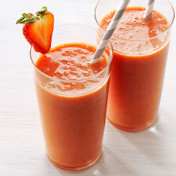 strawberry-lemonade-smoothie-232c6e-6049cff1c40d5de997812a7c.jpg