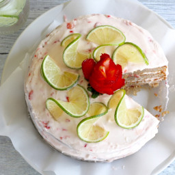 strawberry-limeade-amish-friendship-bread-cake-1604100.jpg
