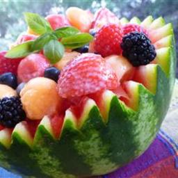 strawberry-melon-summer-salad-2.jpg