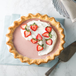 strawberry-milk-pie-2798614.jpg