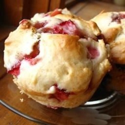 strawberry-muffins-1397935.jpg