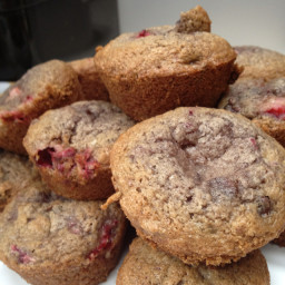 strawberry-muffins-2.jpg