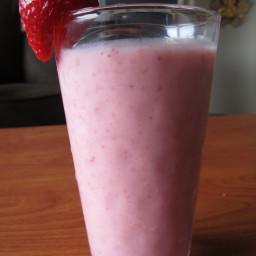 strawberry-oatmeal-breakfast-s-d6795d.jpg