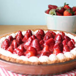 strawberry-pie-004e41.jpg