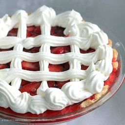 strawberry-pie-10.jpg