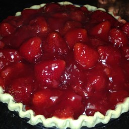 strawberry-pie-15.jpg