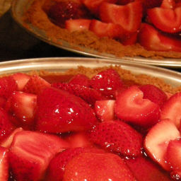 strawberry-pie-3.jpg
