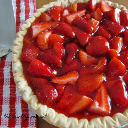 strawberry-pie-3b773c.jpg
