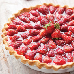 strawberry-pie-e75762.jpg