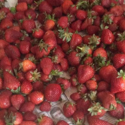 strawberry-preserves-i-1653734.jpg