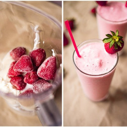 strawberry-protein-shake-1476805.jpg