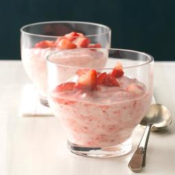 strawberry-rhubarb-cream-5ab019-7279b73e2738d52992653668.jpg