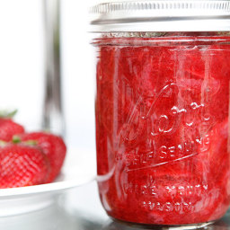 strawberry-rhubarb-sauce-b7fc5f.jpg
