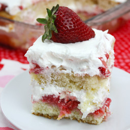 strawberry-shortcake-1666368.jpg