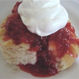 strawberry-shortcake-2.jpg
