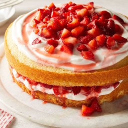 strawberry-shortcake-cake-recipe-2420260.jpg