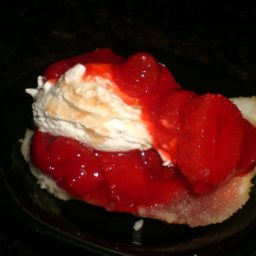 strawberry-shortcake-dessert-3.jpg