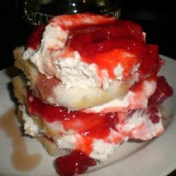 strawberry-shortcake-dessert-4.jpg