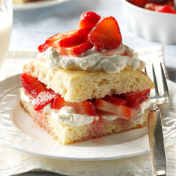 strawberry-shortcake-recipe-1577927.jpg