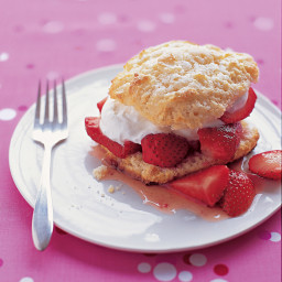 strawberry-shortcakes-cc6c42-f5a504ccb166e2f0ae85c322.jpg