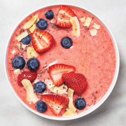 strawberry-smoothie-bowl-2477984.jpg