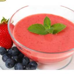 strawberry-soup.jpg