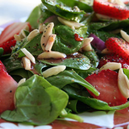 strawberry-spinach-salad-14.jpg