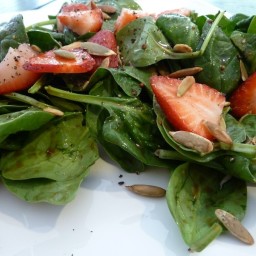 strawberry-spinach-salad-c1ca5f.jpg