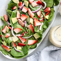 strawberry-spinach-salad-with-poppy-seed-dressing-2398423.jpg